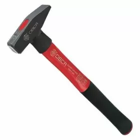 OS21001006 OSCA Machinist Hammer