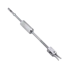 1173 OTC Slide Hammer Puller