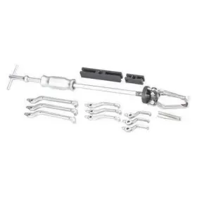 1178 OTC Puller Set Slide Hammer Jaws