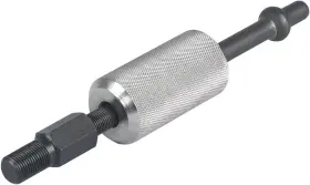 5028 OTC Fttight Spotft Slide Hammer Puller Blac