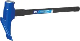 5789ID-1032 OTC Tire Service Hammer Head Handle
