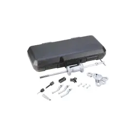7947 OTC Puller Set Slide Hammer