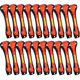 OUCHUANG-SH-20 OUCPC Pack Car Safety Hammer Emergency Escape
