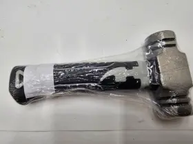 2202633075 OUDISI Mini Stubby Claw Hammer Functional #3