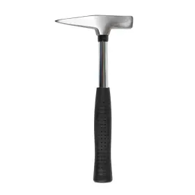 445003072013 HAMMER Prospectors Camping Mining Outdoors Steel
