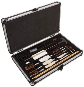 70083 OUTERS Gun Care