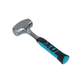 OX-P082703 OX Tools Club Hammer