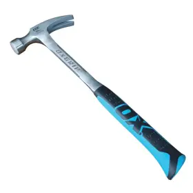 744759139634 OX TOOLS Pro Framing Hammer