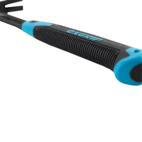 OX-P087030 OX TOOLS Framing Hammer Grip Magnetic Nail Starter #3