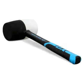 OX-T081932 OX TOOLS Pro Combination Rubber Mallet