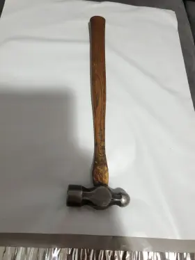 1179 P-C Ball Peen Hammer