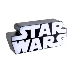 PP8024SW PALADONE Star Wars Light Wall Mountable Freestanding