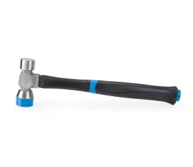 QKHMR8 PARK TOOL Hammer