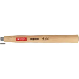 310.5 PB SWISS TOOLS Mallet Handle Hickory