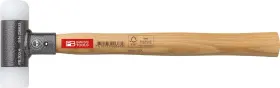 610733003662 PB SWISS TOOLS Blow Mallet Head