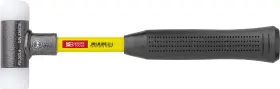 610733017379 PB SWISS TOOLS Blow Mallets Heads