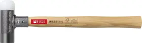 610733238293 PB SWISS TOOLS Pbswiss Recoil Combination Hammer