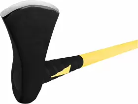 M7111 PERFORMANCE TOOL Splitting Maul #3