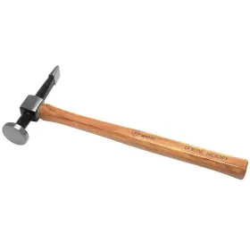 W1010 PERFORMANCETOOL Performance Tool Straight Pein Hammer