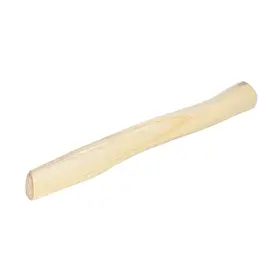 609044660067 PEROUP Wood Handle Hammer Curved Replaceable