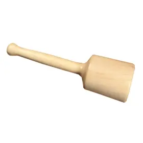 HK-80 PFEIL Swiss Carving Mallet