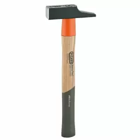 0008602-28 PICARD Hammer Joinersft Secutec