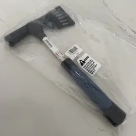 0029600 PICARD Drywall Tilers Hatchet Hammer Tool