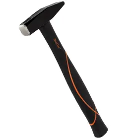 0032700-0400 PICARD Cross Peen Riveting Hammer Alloyed Steel