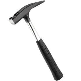 0060000 PICARD Carpenters Roofing Hammer