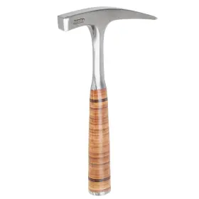 0076100-500 PICARD Geologists Hammer Point Maximum Force