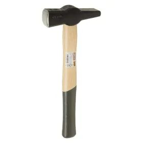 0000811-1000 PICARD Hammer Blacksmithsft Ne