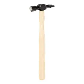 016671005165 PICARD Joiners Hammer Alloyed Steel Head Ash