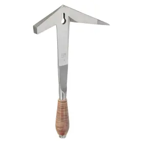 016671007862 PICARD Tilersft Hammer Slating Roofing Alloyed