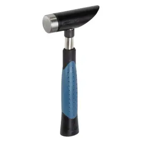 016671021820 PICARD Chisel Brick Hammer Tool Alloyed Steel