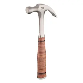 016671023107 PICARD Claw Hammer Steel Grip Carp