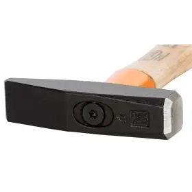 016671027976 PICARD Riveting Hammer Secutec Alloyed Steel #2