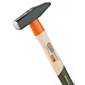016671027976 PICARD Riveting Hammer Secutec Alloyed Steel #3