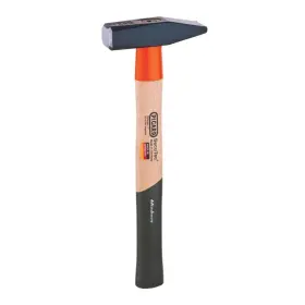 016671027976 PICARD Riveting Hammer Secutec Alloyed Steel