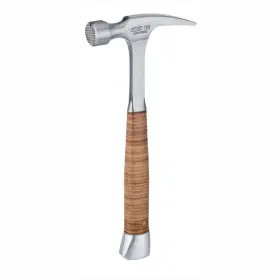 016671032413 PICARD Hammer