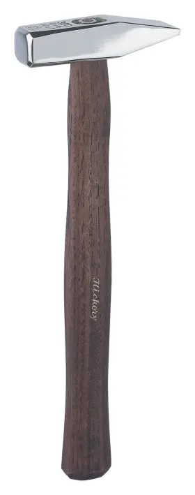 016671034073 PICARD Rivetting Hammer