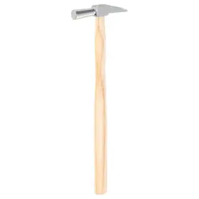 020401 PICARD Watchmakers Hammer