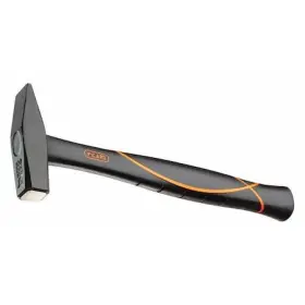 032700-0300 PICARD Riveting Cross Peen Hammer