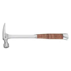079600-22 PICARD Framing Hammer