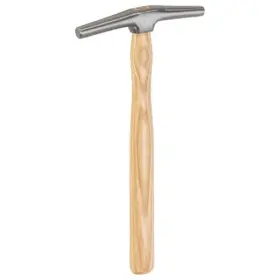 09131 PICARD Magnetic Hammer Round Faces
