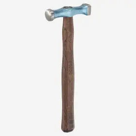 2510692 PICARD Planishing Hammer Double Hickory