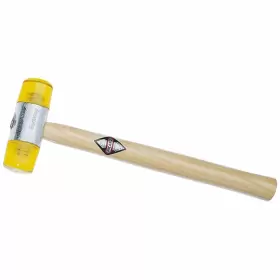 2522001-35 PICARD Hammer