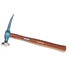 2522602 PICARD Finishing Hammer Cross Peen