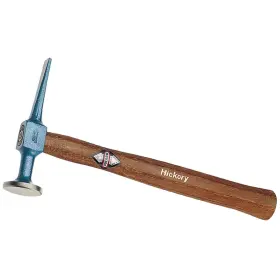 2525202 PICARD Finishing Hammer Cross Pein