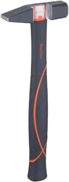 0032700-0300 PICARD Hammer Rivetting #2