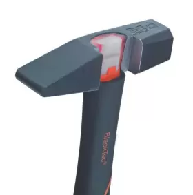 0032700-0300 PICARD Hammer Rivetting #3